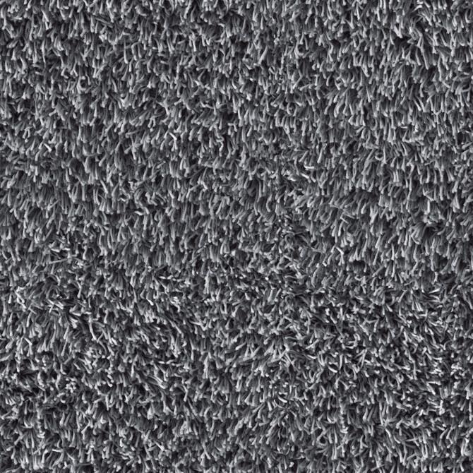 Carpets - Flash 1400 cab 400 - OBJC-FLASH - 1449 Steel