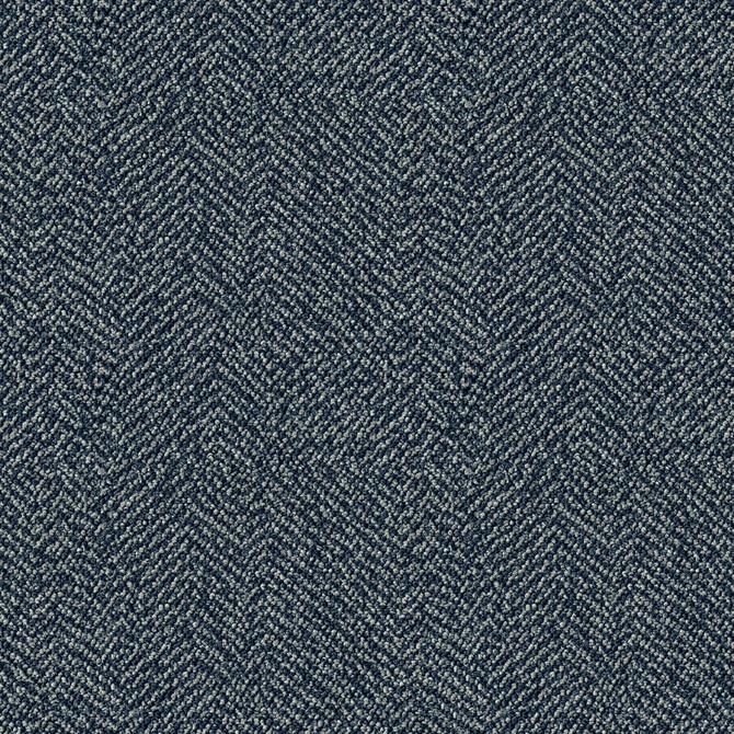 Carpets - Fishbone 700 Econyl sd ab 400 - OBJC-FISHBONE - 0706 Meeresbrise