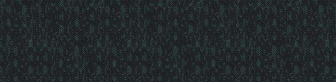 Carpets - Dune 700 Econyl sd ab 400 - OBJC-DUNE - 0713 Alhambra
