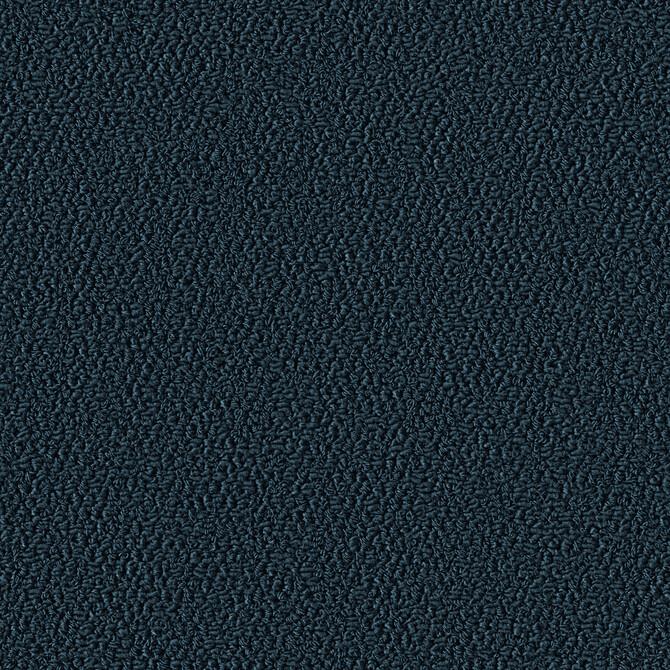 Carpets - Allure 1000 Econyl sd cab 400 - OBJC-ALLURE - 1011 Blueberry