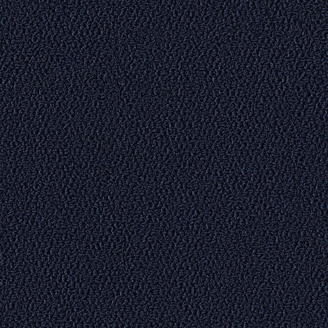 Carpets - Allure 1000 Econyl sd cab 400 - OBJC-ALLURE - 1012 Cosmic