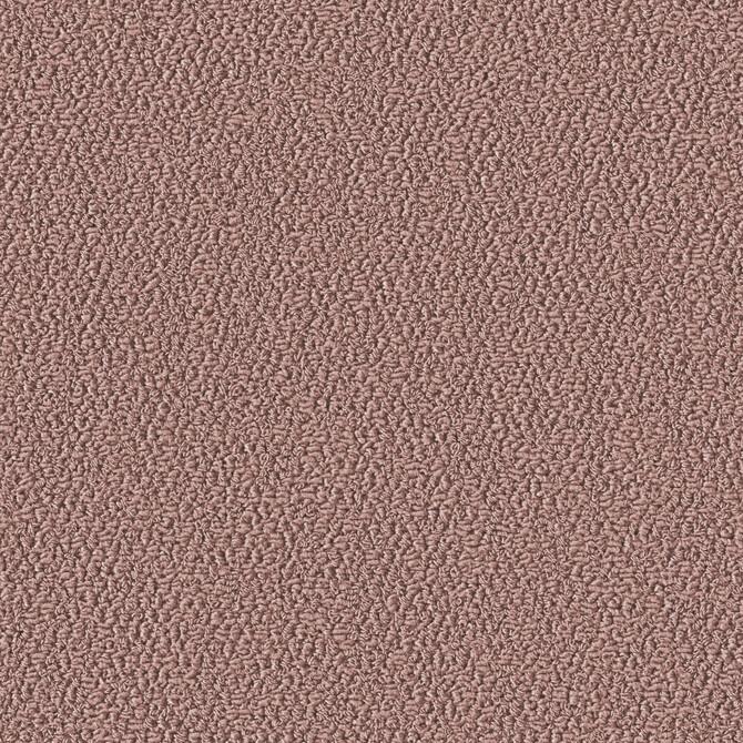 Carpets - Allure 1000 Econyl sd cab 400 - OBJC-ALLURE - 1005 Flamingo
