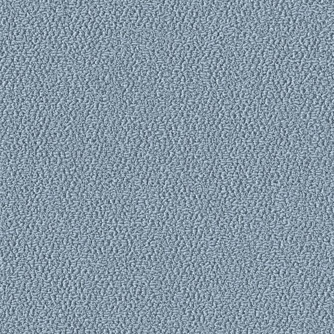 Carpets - Allure 1000 Econyl sd cab 400 - OBJC-ALLURE - 1021 Ice Blue