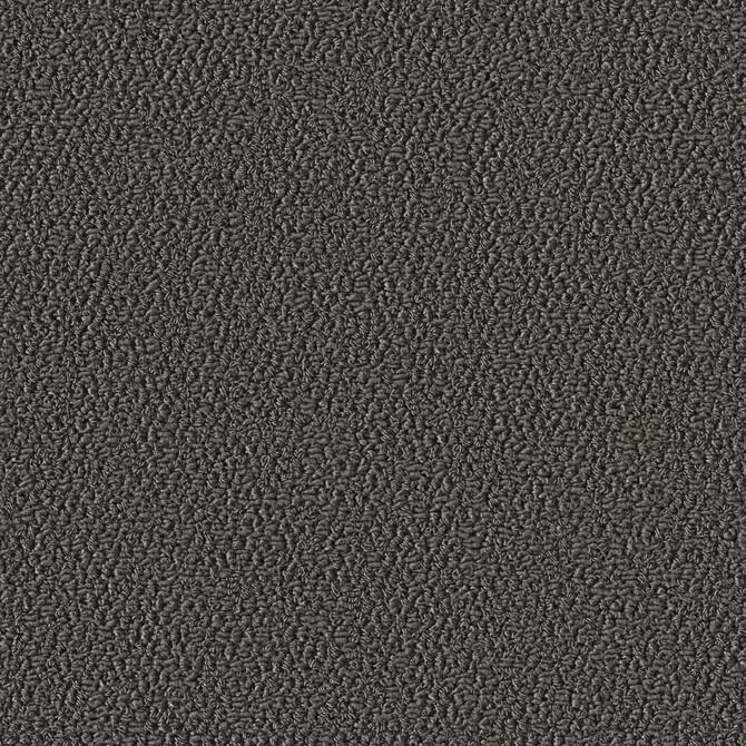 Carpets - Allure 1000 Econyl sd cab 400 - OBJC-ALLURE - 1014 Metal