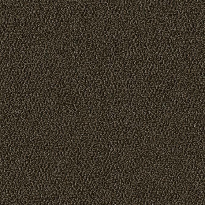 Carpets - Allure 1000 Econyl sd cab 400 - OBJC-ALLURE - 1008 Mocca