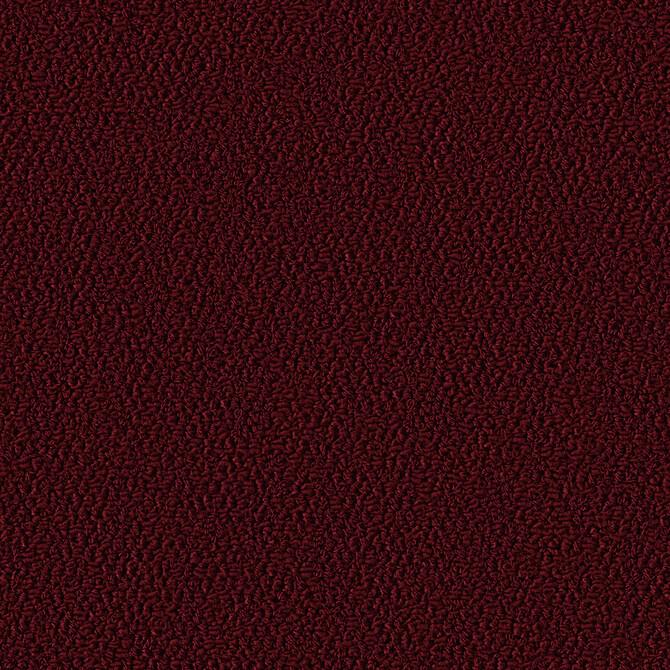 Carpets - Allure 1000 Econyl sd cab 400 - OBJC-ALLURE - 1007 Rubin