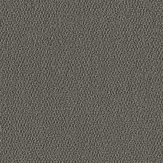 Carpets - Allure 1000 Econyl sd cab 400 - OBJC-ALLURE - 1013 Silver