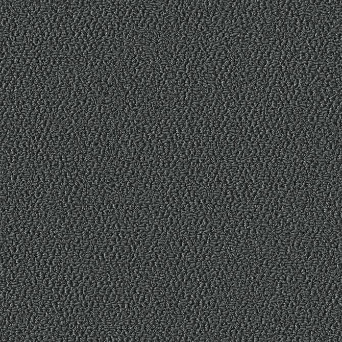 Carpets - Allure 1000 Econyl sd cab 400 - OBJC-ALLURE - 1010 Vulcano