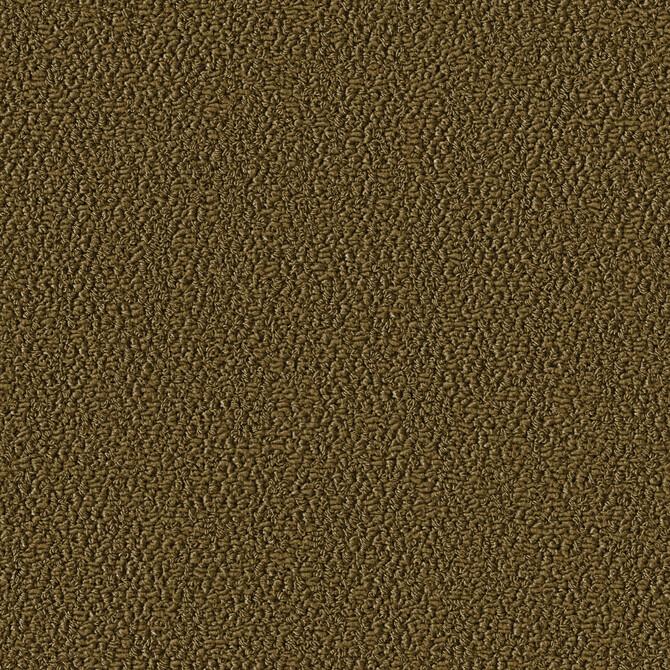Carpets - Allure 1000 Econyl sd cab 400 - OBJC-ALLURE - 1004 Safari