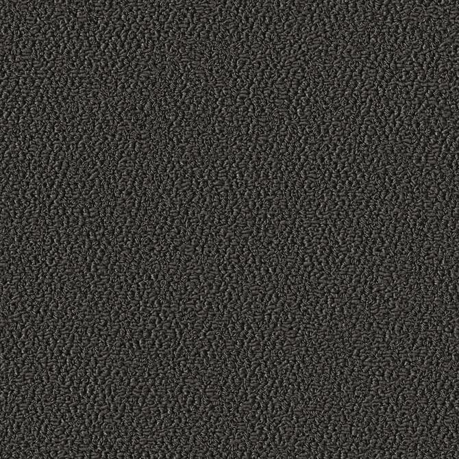 Carpets - Allure 1000 Econyl sd cab 400 - OBJC-ALLURE - 1015 Shadow