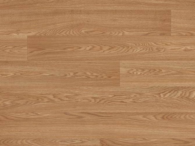 Vinyl - Expona Flow pur 2-0.7 mm 200 - OBF-FLOW - 9821 Honey Oak