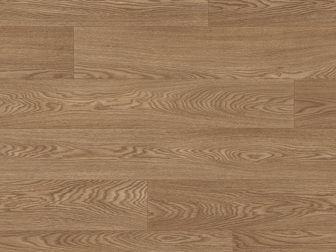 Vinyl - Expona Flow pur 2-0.7 mm 200 - OBF-FLOW - 9822 Toasted Oak