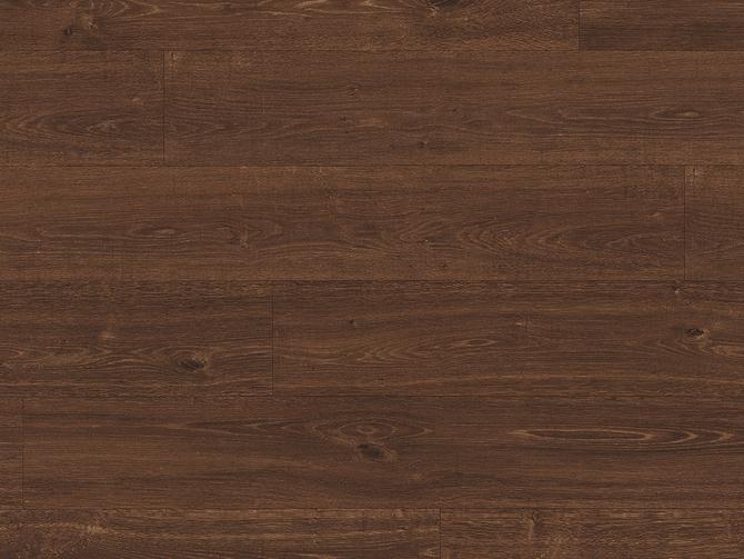 Vinyl - Expona Flow pur 2-0.7 mm 200 - OBF-FLOW - 9824 Aged Oak