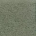 Carpets - FdS Band 0 Merino (ME) - FERR-MERINOME - ME 011