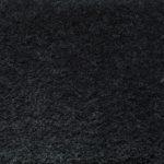 Carpets - FdS Band 0 Merino (ME) - FERR-MERINOME - ME 008