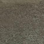 Carpets - FdS Band 0 Merino (ME) - FERR-MERINOME - ME 005