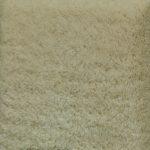 Carpets - FdS Band 0 Merino (ME) - FERR-MERINOME - ME 003