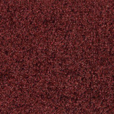 Interiérové rohože - Prisma vnl 135 200 - RIN-PRISMA - 904 Bordeaux