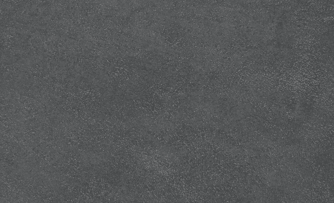 Cement screeds - BG design cement screed - 150682 - Black 107