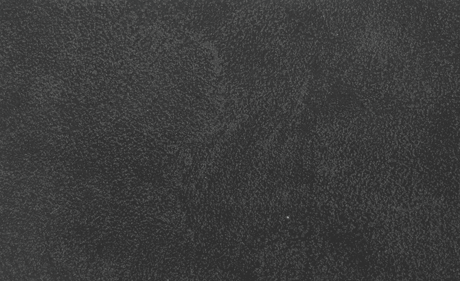 Stěrky - Designová cementová stěrka BG - 150685 - Black 105