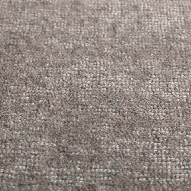 Carpets - Babri pp 400 500 - JAC-BABRI - Shale