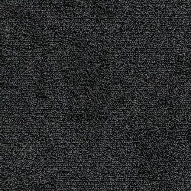 Carpets - Cover-Vario MO lftb 25x100 cm - IFG-COVERMO - 008-595
