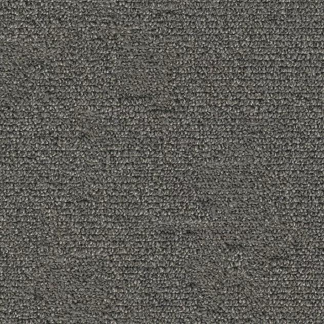 Carpets - Cover-Vario MO lftb 25x100 cm - IFG-COVERMO - 008-765