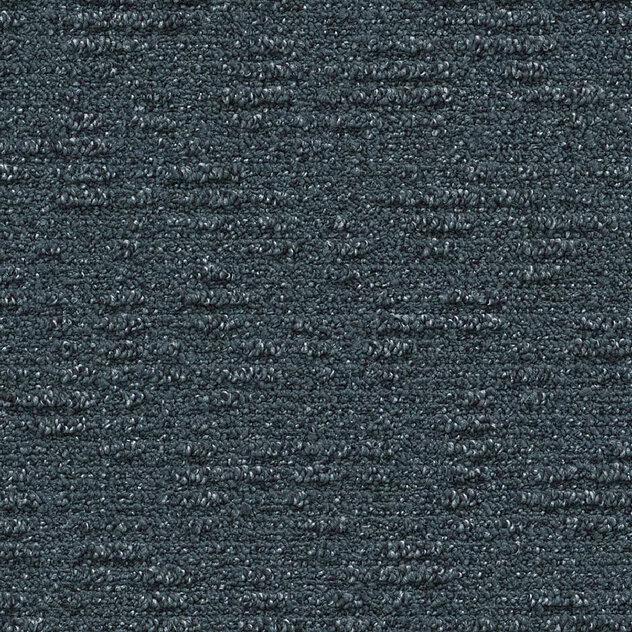 Carpets - Cover-Vario MO lftb 25x100 cm - IFG-COVERMO - 009-385