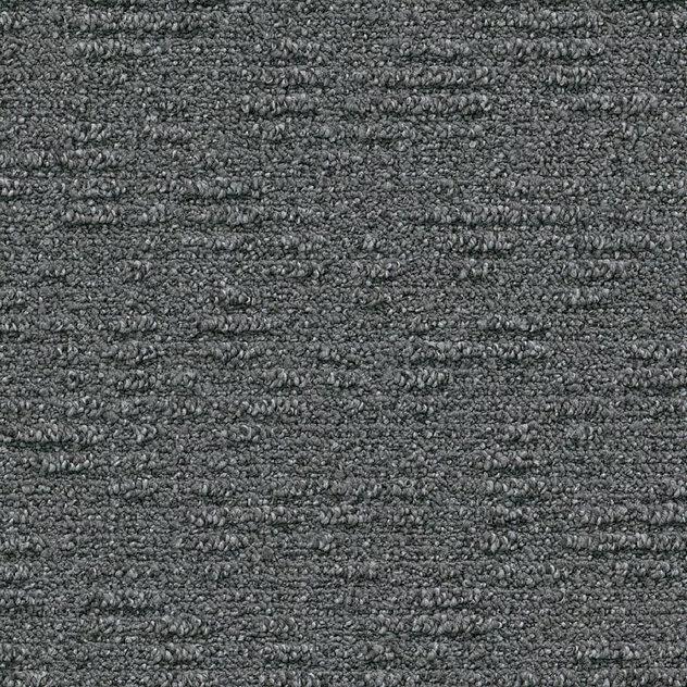 Carpets - Cover-Vario MO lftb 25x100 cm - IFG-COVERMO - 009-555