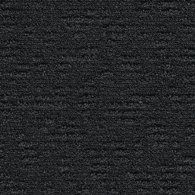 Carpets - Cover-Vario MO lftb 25x100 cm - IFG-COVERMO - 009-595