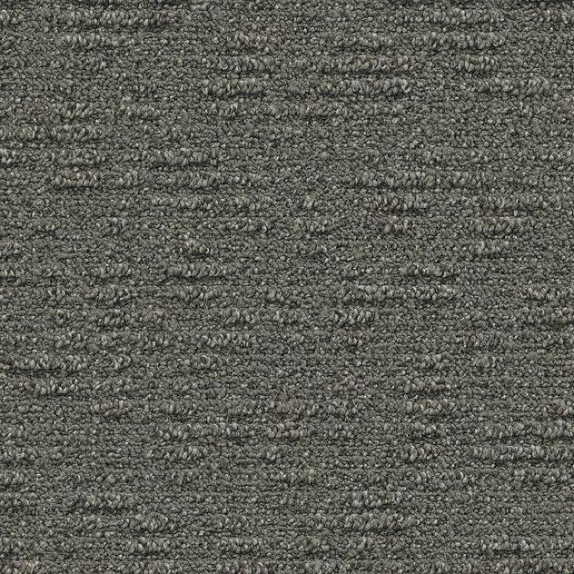 Carpets - Cover-Vario MO lftb 25x100 cm - IFG-COVERMO - 009-765