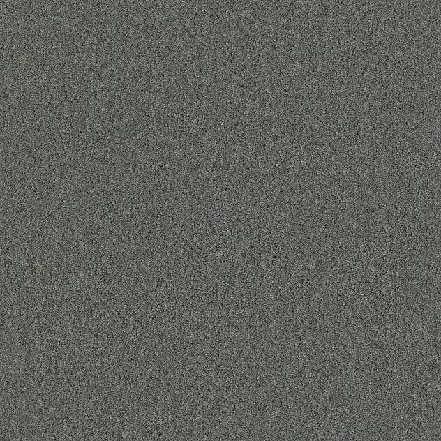 Carpets - Body wtx 400 - IFG-BODY - 541