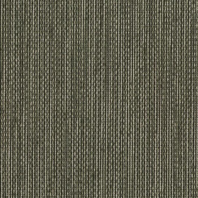 Carpets - Layers TEXtiles 25x100 cm - FLE-LAYERS - T851001200 Warm Beige