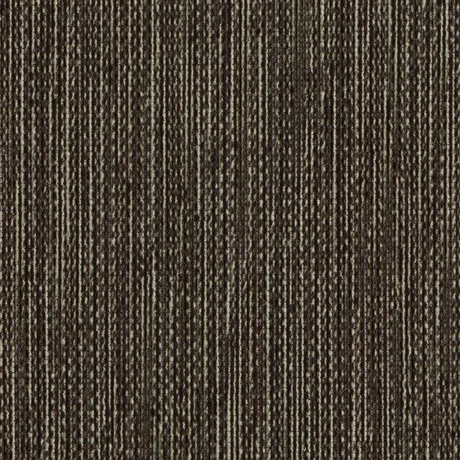Koberce - Layers TEXtiles 25x100 cm - FLE-LAYERS - T851001250 Seal Brown