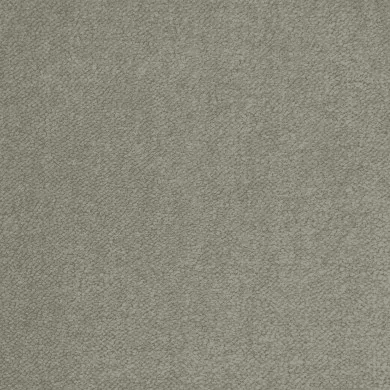 Koberce - Lusso 100% pad db 400 500 - FAM-LUSSO - 521060