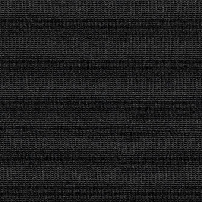 Carpets - Eco Web One cab 400 - TOBJC-ECOWBONE - 1006 Cuervo