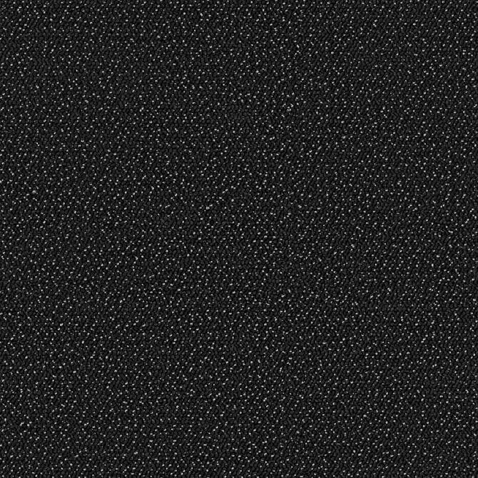 Carpets - Stream Econyl sd Acoustic 50x50 cm - TOBJC-STREAM50 - 7425 Fury