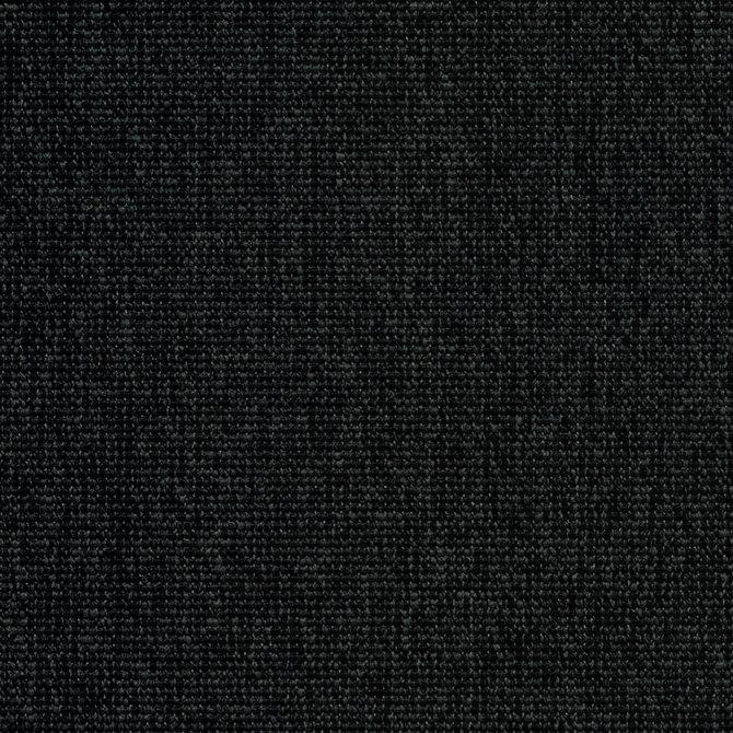 Carpets - Nordic TEXtiles 50x50 cm - FLE-NORD50 - T394395 Deep Black