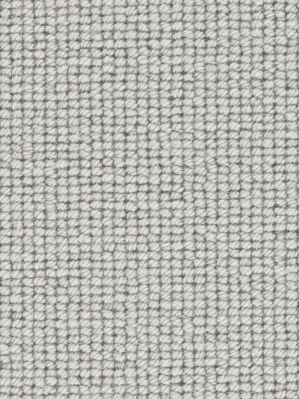 Koberce - Humility ab 500 - BSW-HUMILITY - B10022