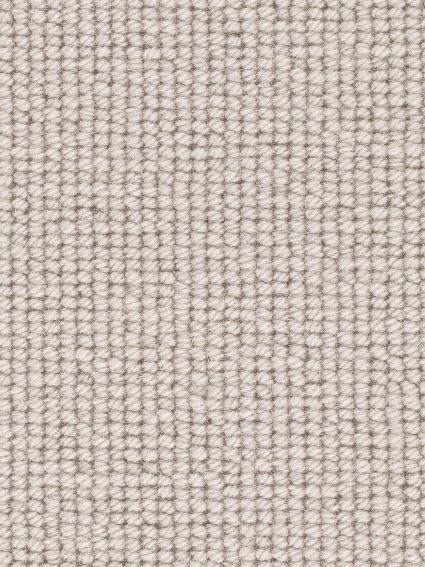 Koberce - Humility ab 500 - BSW-HUMILITY - D10020