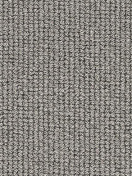 Koberce - Humility ab 500 - BSW-HUMILITY - E40012