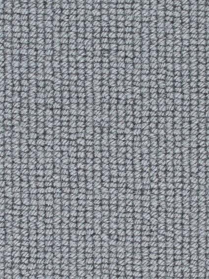 Koberce - Humility ab 500 - BSW-HUMILITY - B70018