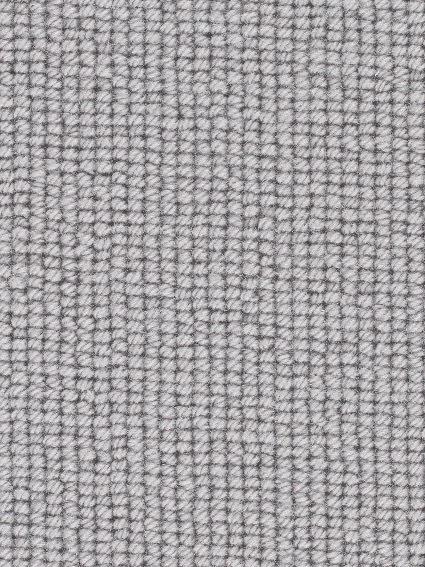 Koberce - Humility ab 500 - BSW-HUMILITY - B40030