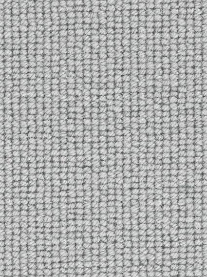 Koberce - Humility ab 500 - BSW-HUMILITY - B40031