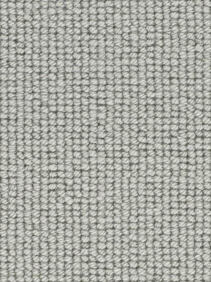 Koberce - Humility ab 500 - BSW-HUMILITY - B10021