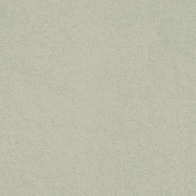 Koberce - Lusso 100% pad db 400 500 - FAM-LUSSO - 521010