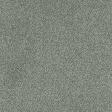 Koberce - Lusso 100% pad db 400 500 - FAM-LUSSO - 521070