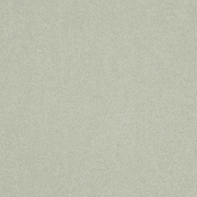 Koberce - Lusso 100% pad db 400 500 - FAM-LUSSO - 521110