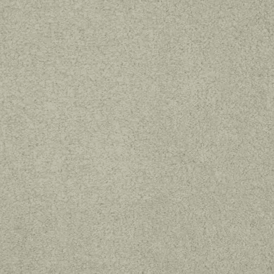 Koberce - Lusso 100% pad db 400 500 - FAM-LUSSO - 521090