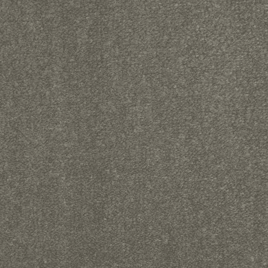 Koberce - Lusso 100% pad db 400 500 - FAM-LUSSO - 521120